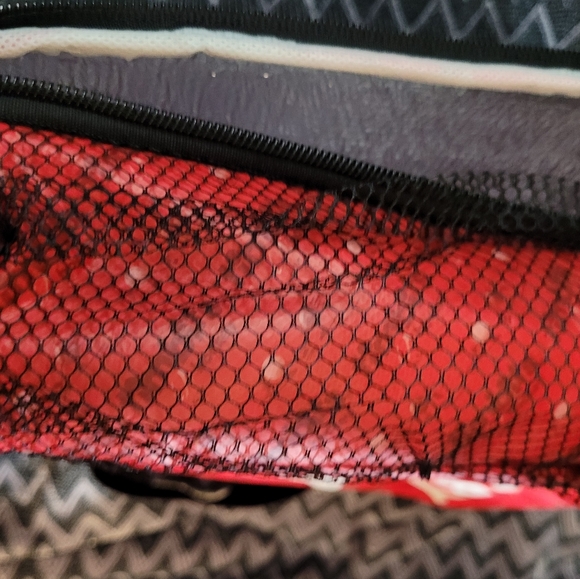 Crosby Lunch Bag - Picture 8 of 12